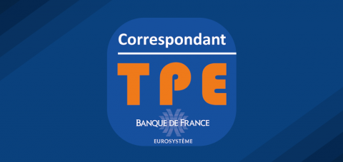 Correspondant TPE