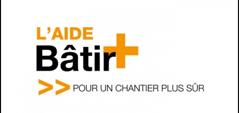 Bâtir+ aide pour les entreprises du BTP