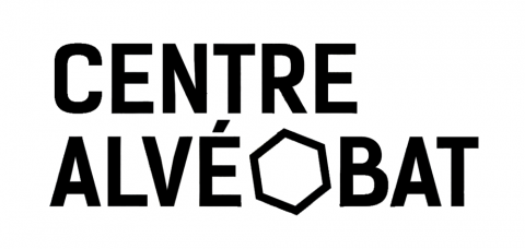 Le programme 2022 du centre ALVEOBAT est disponible