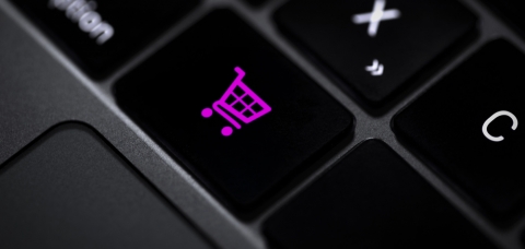 e-commerce