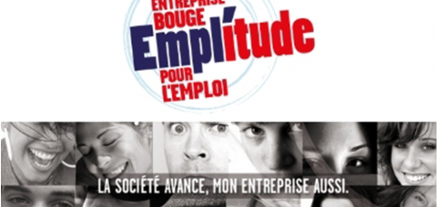 LA CMA DE REGION PROVENCE-ALPES-CÔTE D'AZUR SOUTIENT LE LABEL EMPL'ITUDE