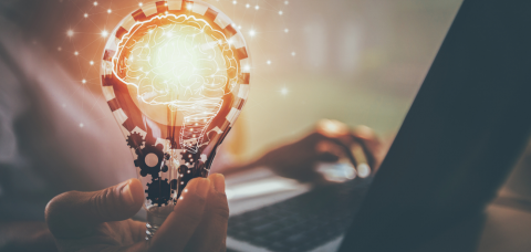 Et si on innovait pour mieux se développer ?