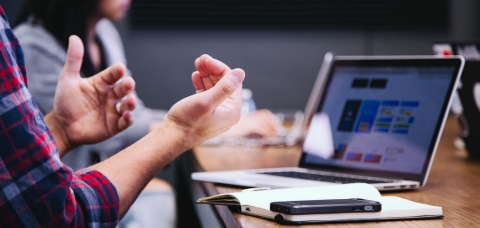 webinaire-numerique-vosges-vma