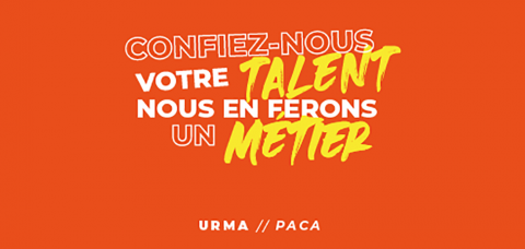 Retour sur la Semaine Nationale de l’Apprentissage dans l’Artisanat 