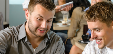 Aide mise en place pour contrat d'apprentissage