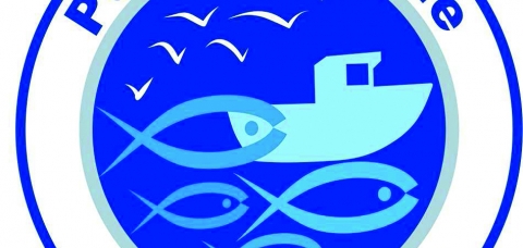 Logo Pêche Durable