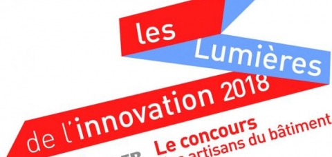 Lumières de l'Innovation 2017 2018