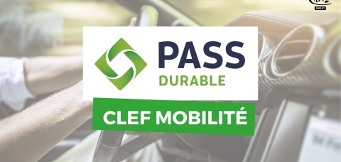 reduire-charges-carburant-deplacements-professionnels