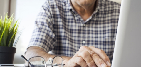 Démarches retraite artisan