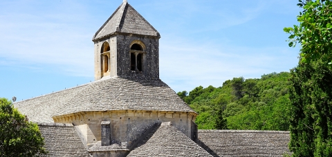 Le patrimoine culturel mis à l’honneur