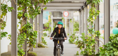 defi-eco-mobil-solidaire