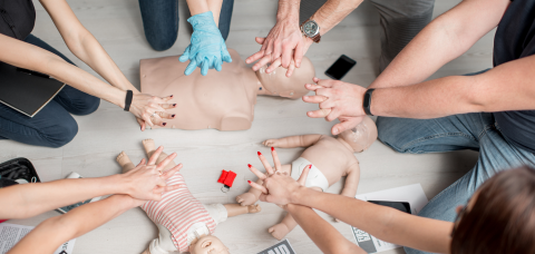 Formation-SST-MAC-secourisme-au-travail