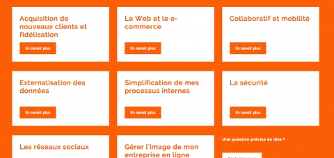 www.transition-numerique.com