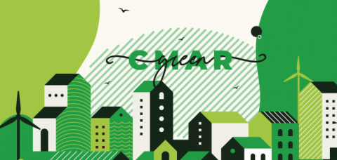 La transition écologique un véritable engagement des entreprises artisanales  
