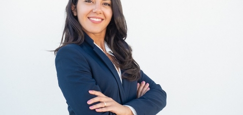 Starter entrepreneur : accompagner les entreprises de moins de 3 ans
